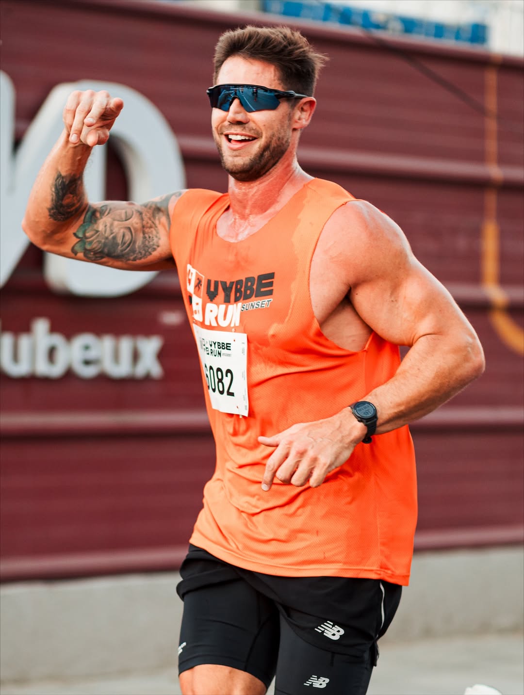 SaveClip.App_573921626_17882261262410520_14443939680087840_n