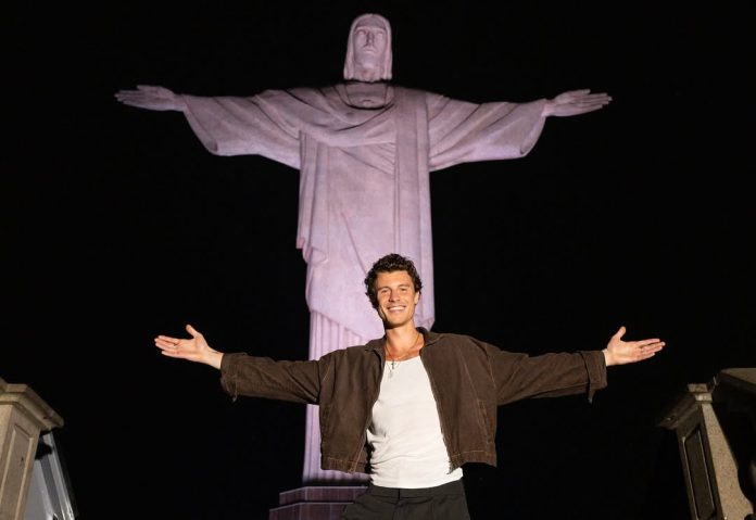 SaveClip.App_573971336_18534185635026899_2234778994946730250_n