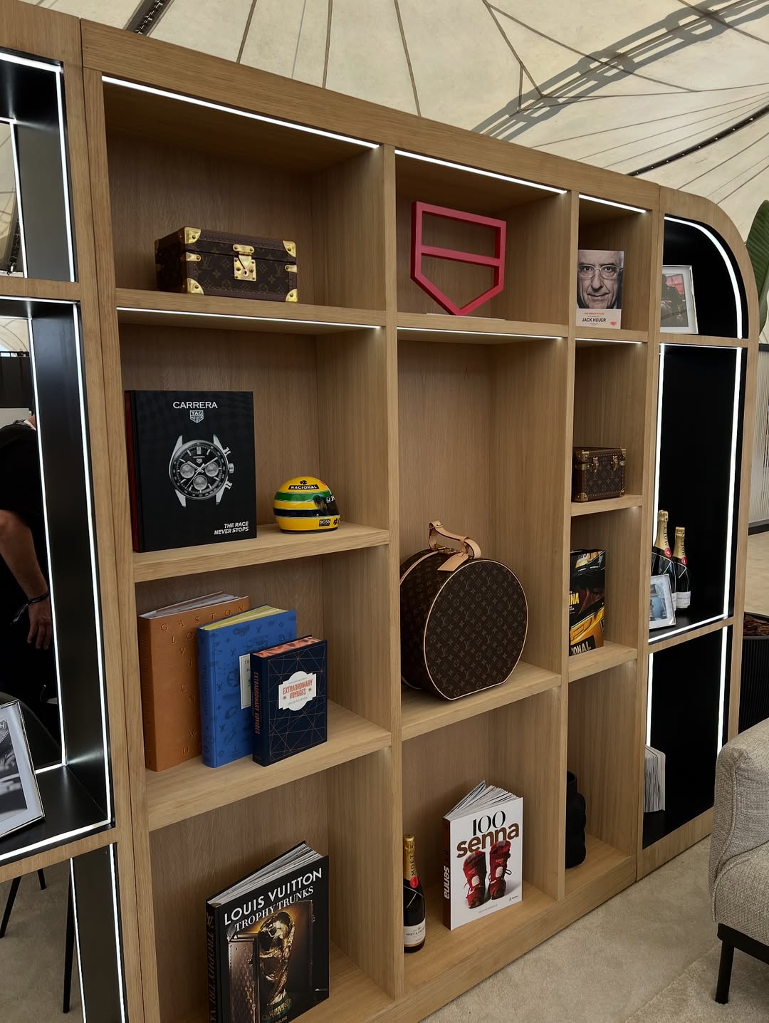 SaveClip.App_574181956_18547659490021513_6456284344433771256_n