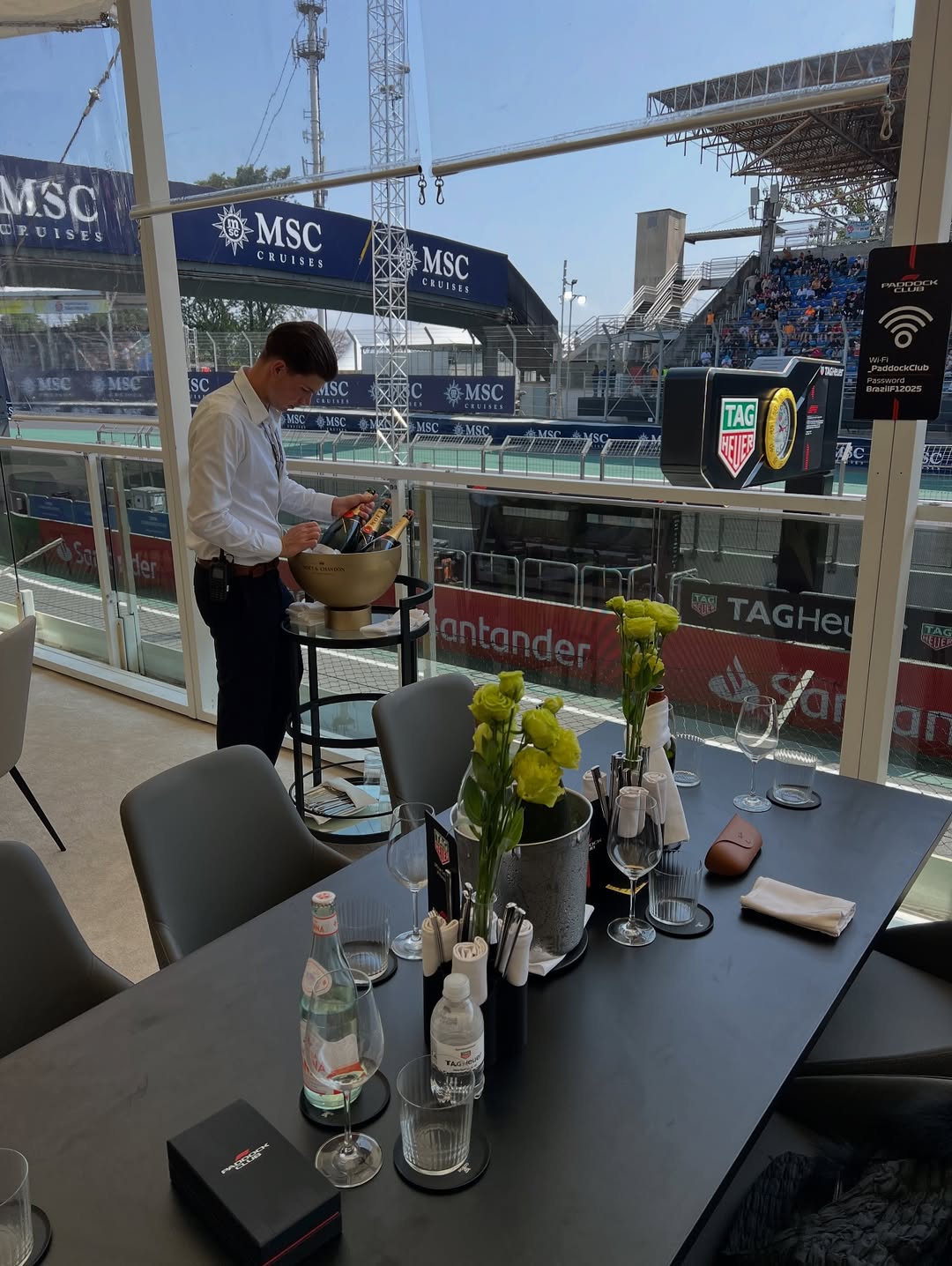 SaveClip.App_574224671_18547659526021513_7325390404957697654_n