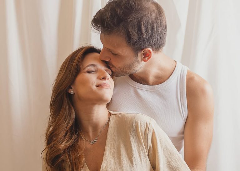 SaveClip.App_574244739_18539324077046966_2403194393471766316_n