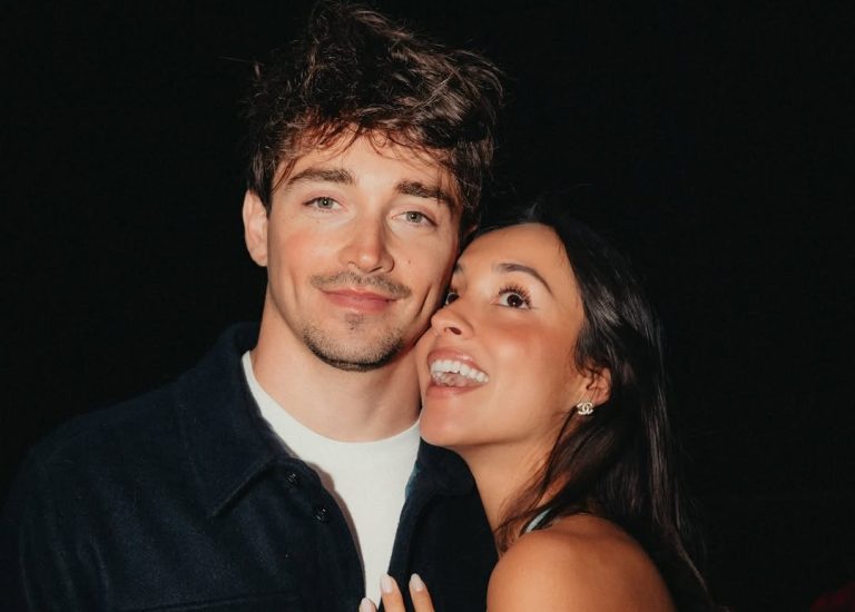 SaveClip.App_574257259_18542644753062318_6555148388400793948_n