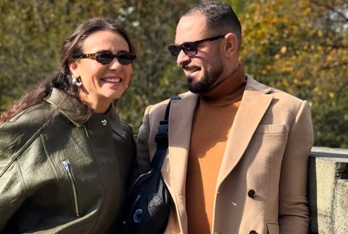 SaveClip.App_574351712_18397326607126722_5312573917208066642_n