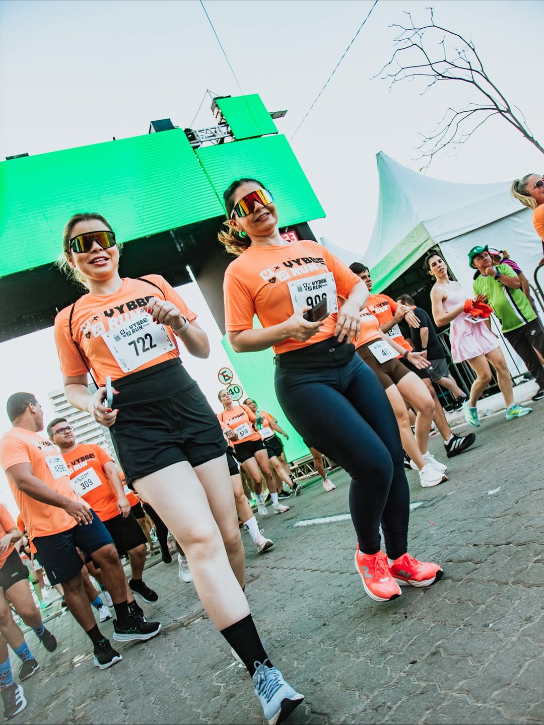 SaveClip.App_574385174_17882254980410520_9044935242726835572_n (1)