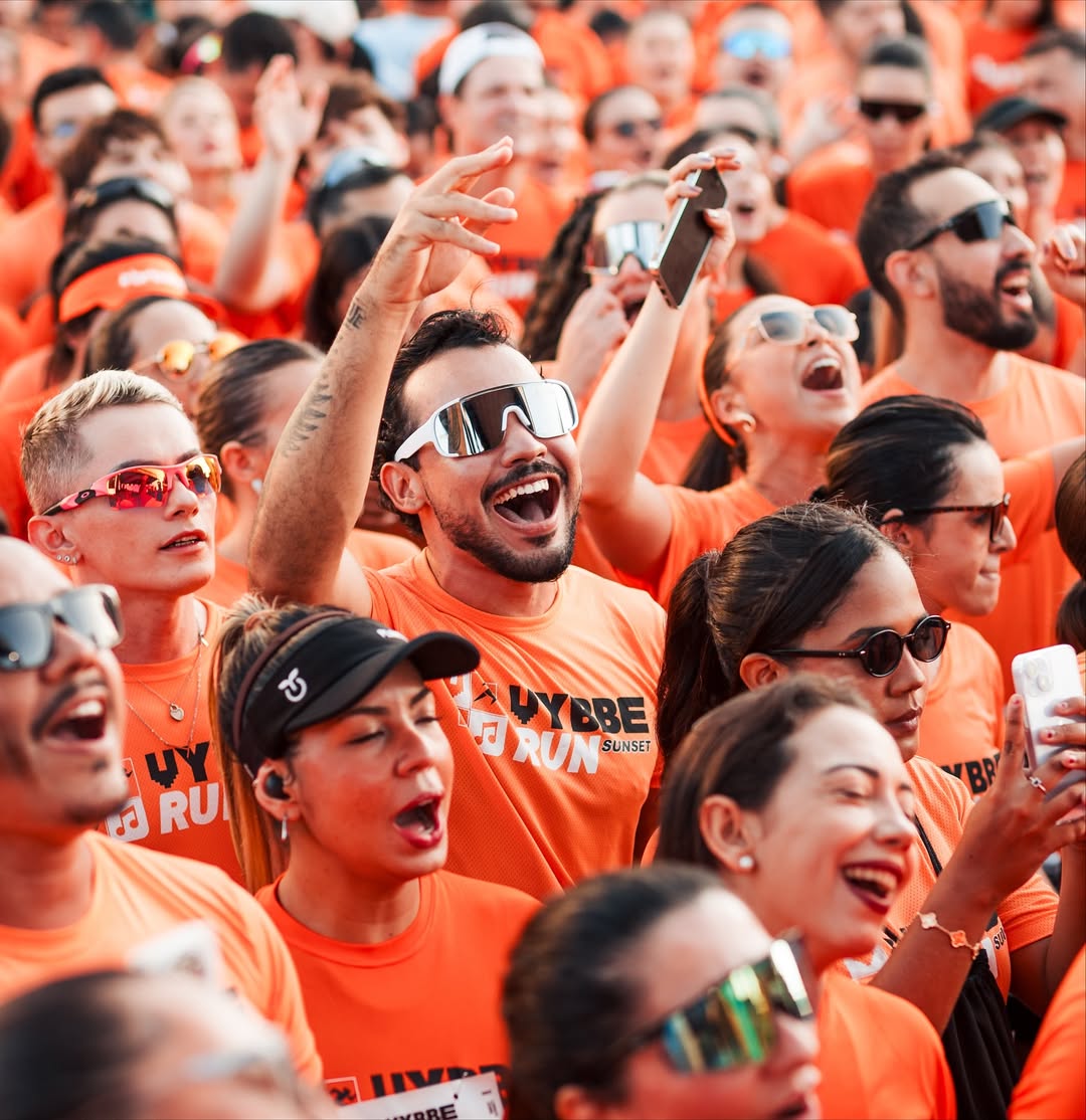 SaveClip.App_574455870_17882261028410520_8078273047460996565_n