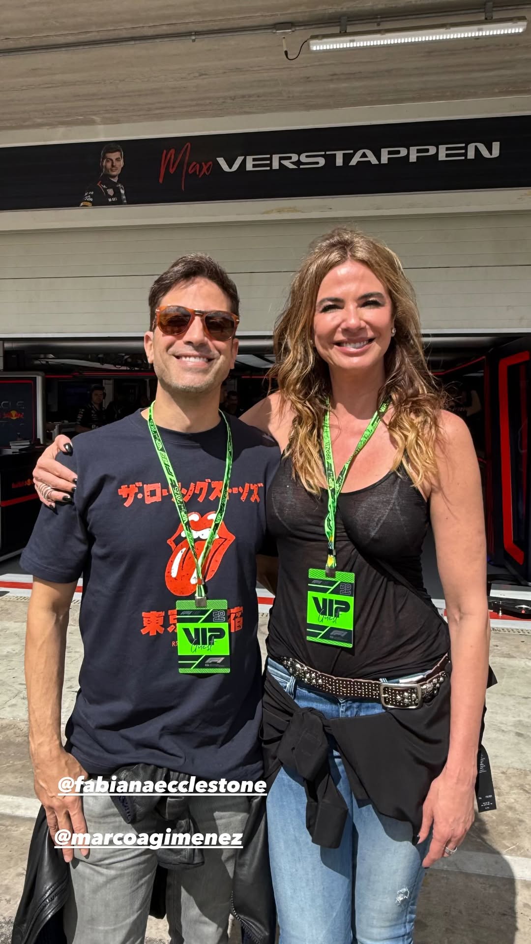 SaveClip.App_574497521_18545694160038152_7608359242981129736_n