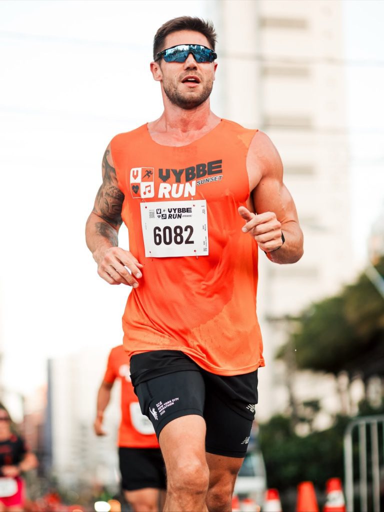 SaveClip.App_574621195_17882261250410520_5997211018936760867_n