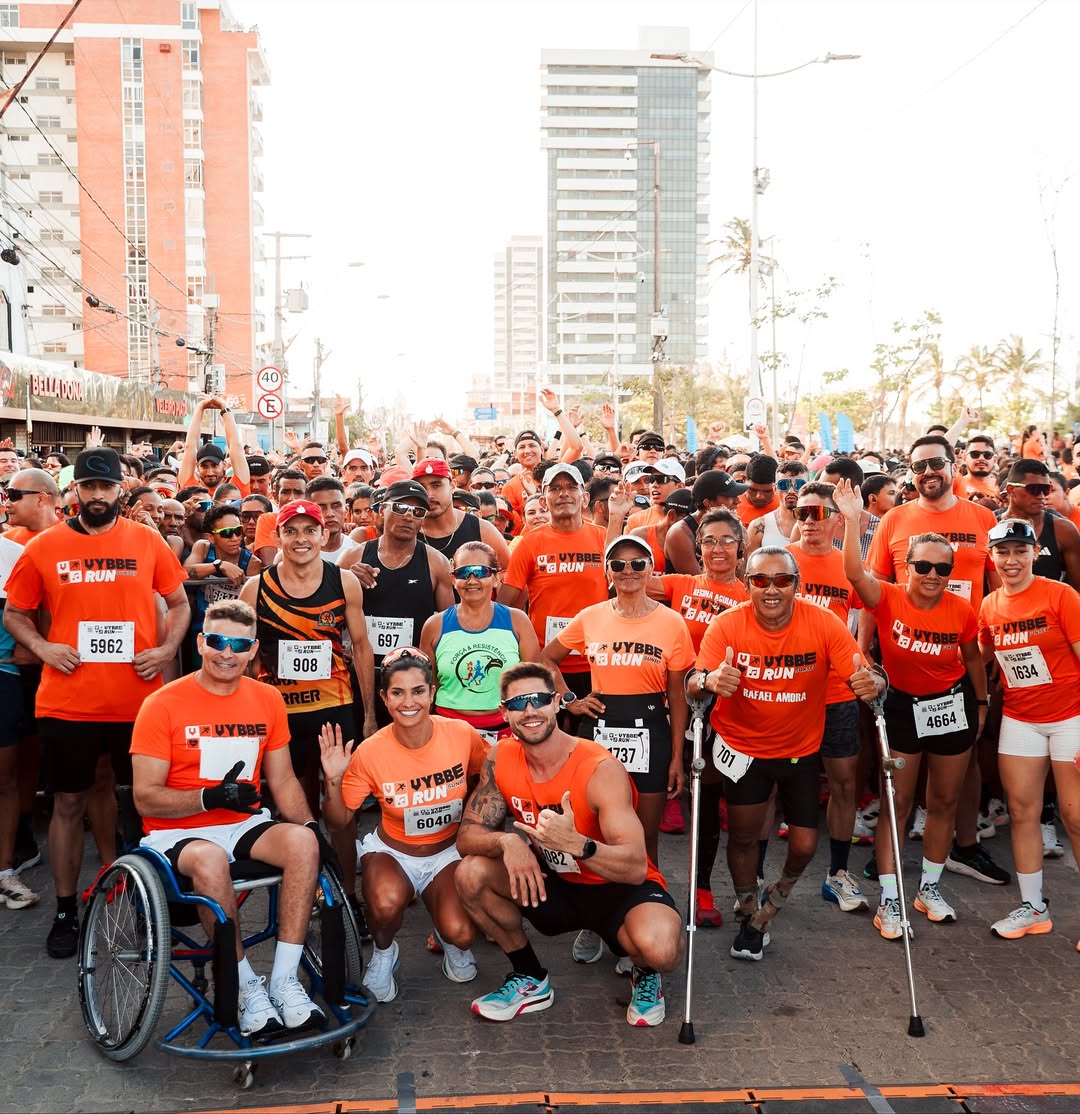 SaveClip.App_574785366_17882261001410520_8193955824683911597_n