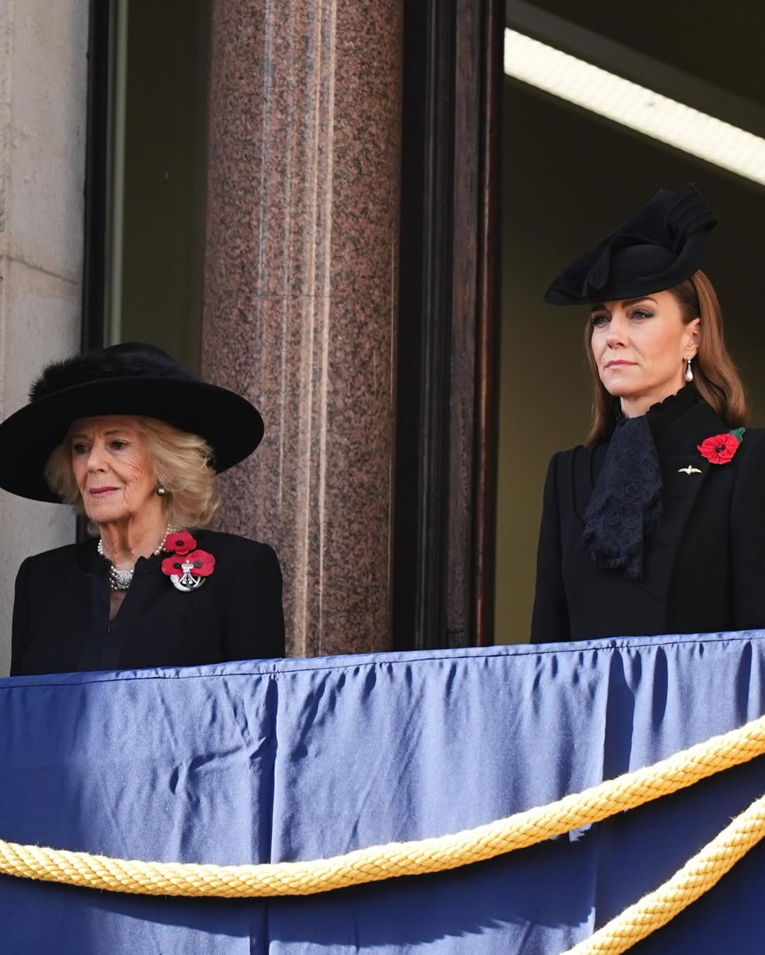 SaveClip.App_575214828_18542324827038589_5180788974621903267_n