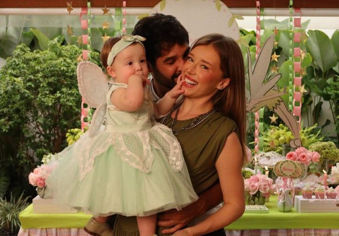 SaveClip.App_575225436_18551224381004419_3432265530481395583_n