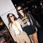 SaveClip.App_575265871_18412969873189420_707479843334798252_n