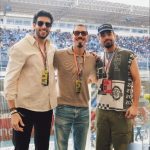 SaveClip.App_575281076_18429740191129871_1215987151466280400_n