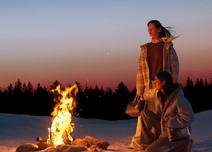 SaveClip.App_575287503_18555703735035121_1713978975641434217_n