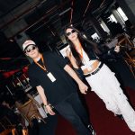 SaveClip.App_575290613_18412969846189420_162756701537414854_n