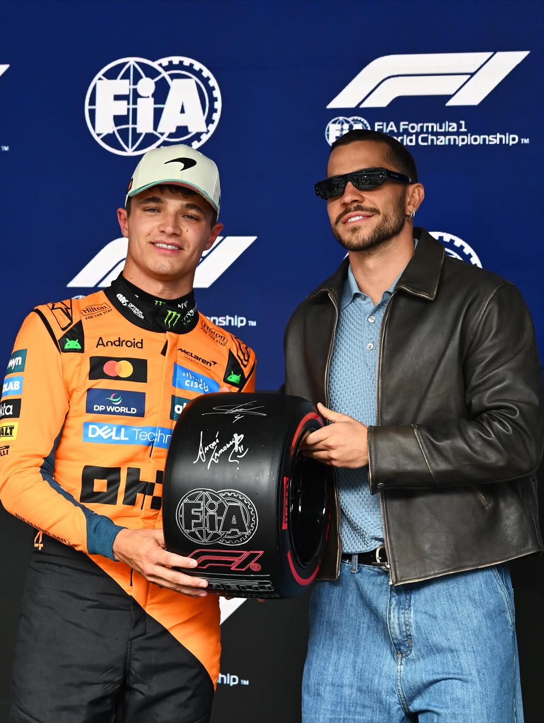 SaveClip.App_575290869_18546464998032472_6893479814836840537_n