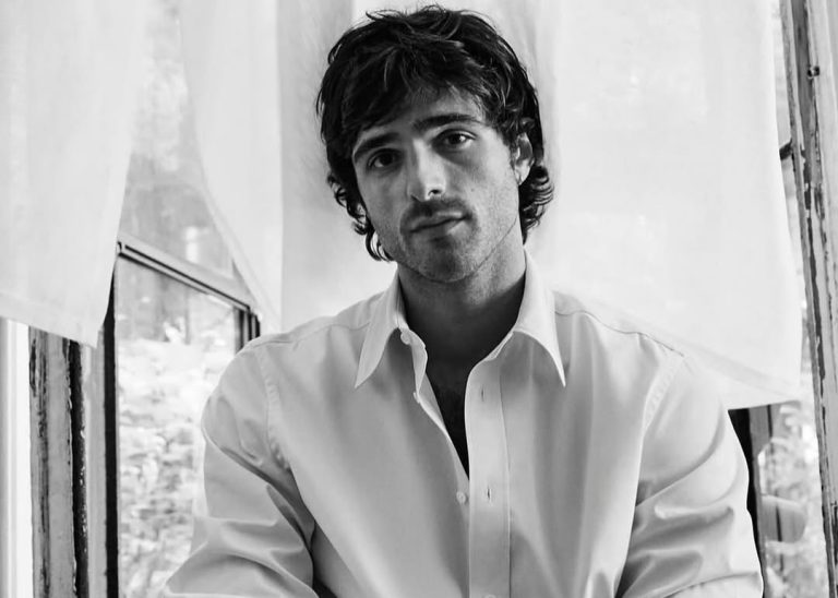 SaveClip.App_575297125_18505984528068191_7615561642996377235_n