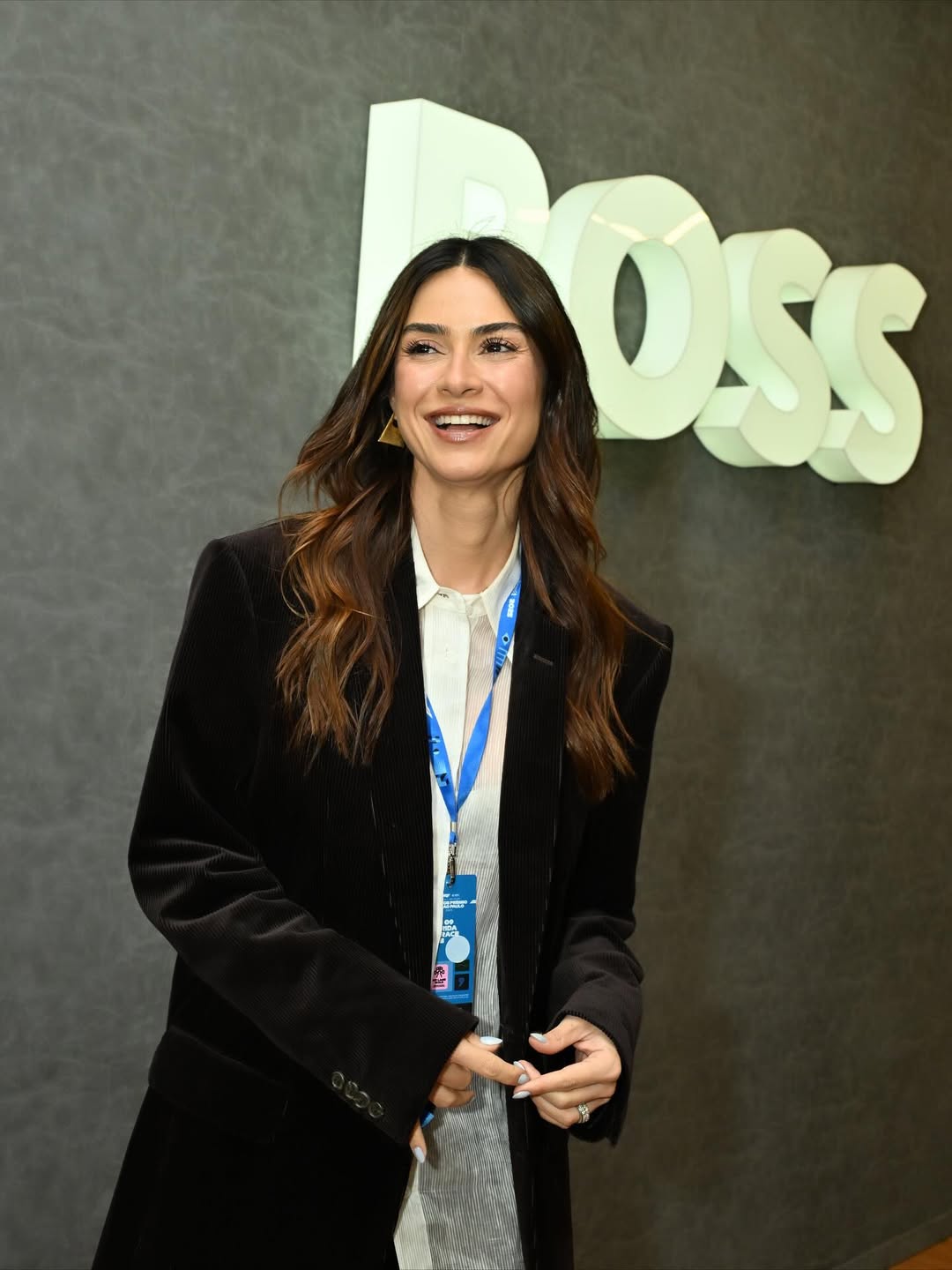 SaveClip.App_575359667_18541868977054480_2384356368963982870_n