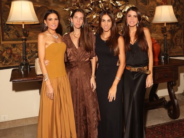 SaveClip.App_575394425_18544582351038334_3904161592270573667_n