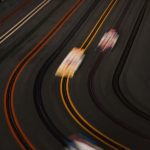 SaveClip.App_575407622_18412969855189420_758644160308847930_n