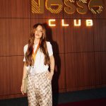 SaveClip.App_575494982_18413006335189420_3505350928214983553_n