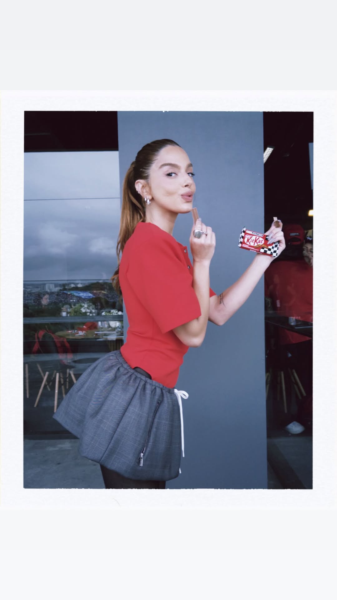 SaveClip.App_575618165_18546988978029327_6454123556374970171_n