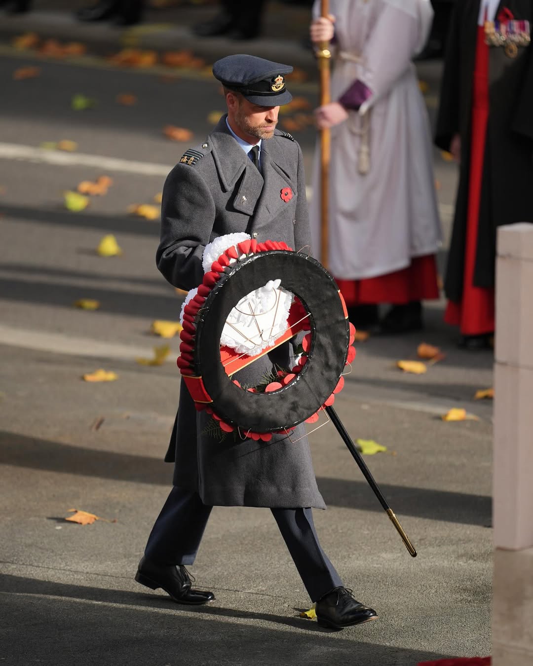 SaveClip.App_575632978_18542324836038589_6727968017881596999_n