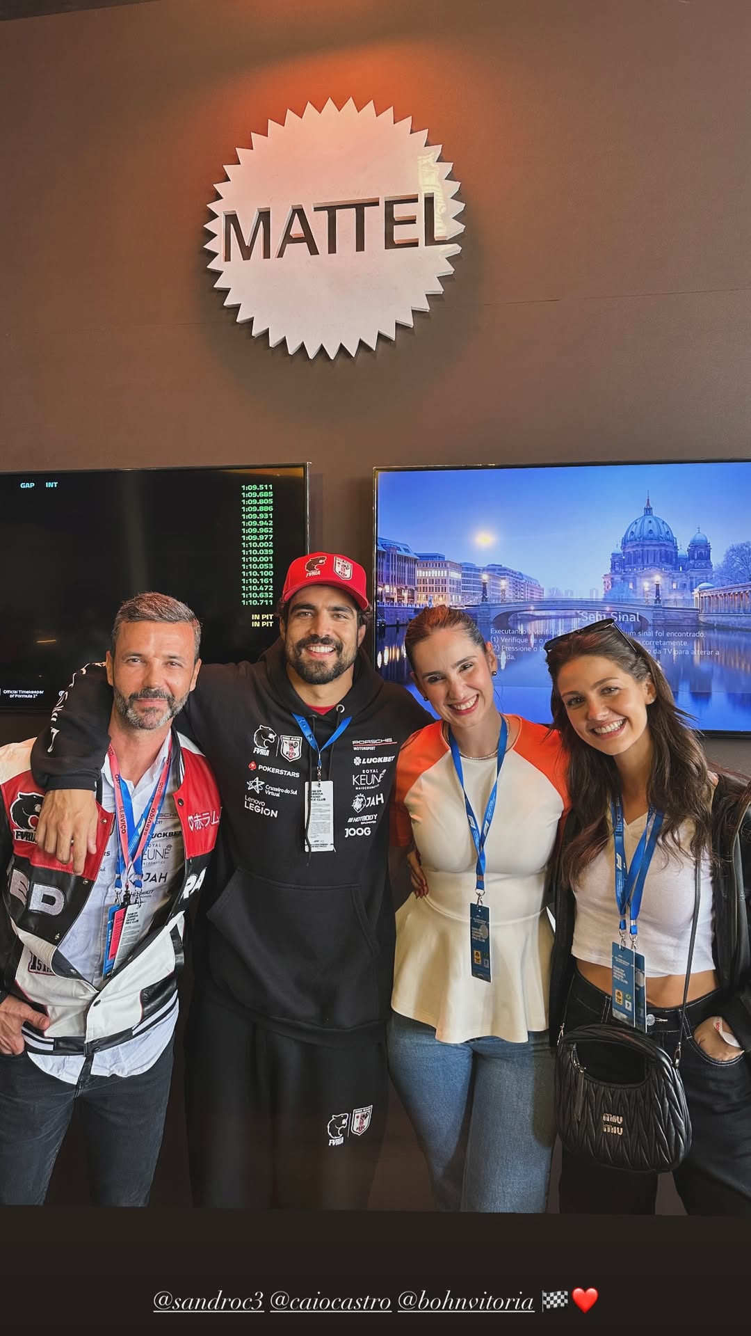 SaveClip.App_575691498_18546964027022670_4240785167402076763_n