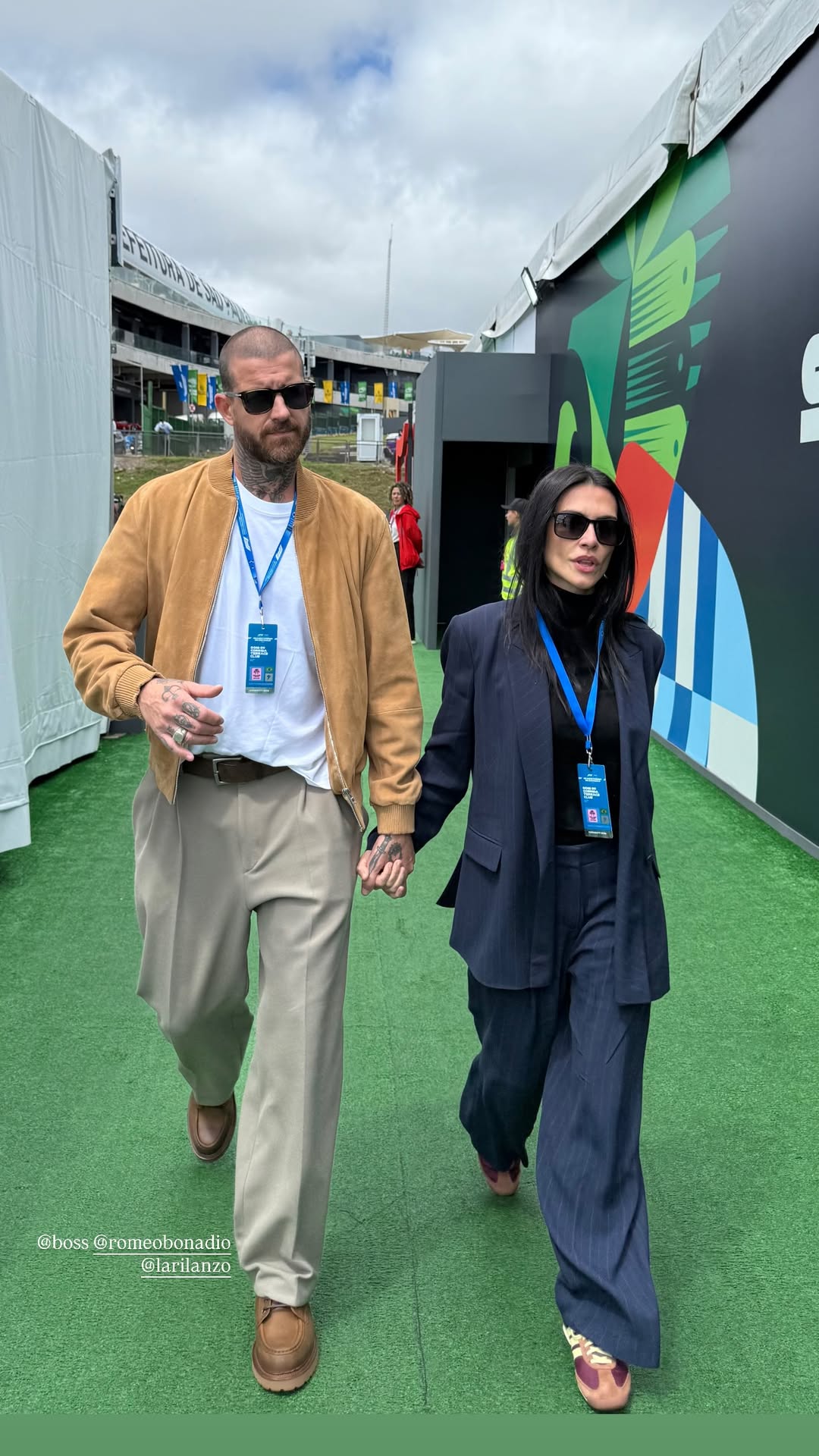 SaveClip.App_575696179_18539389885004243_481545210127405481_n