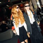 SaveClip.App_575962420_18413006353189420_6979460528512070928_n