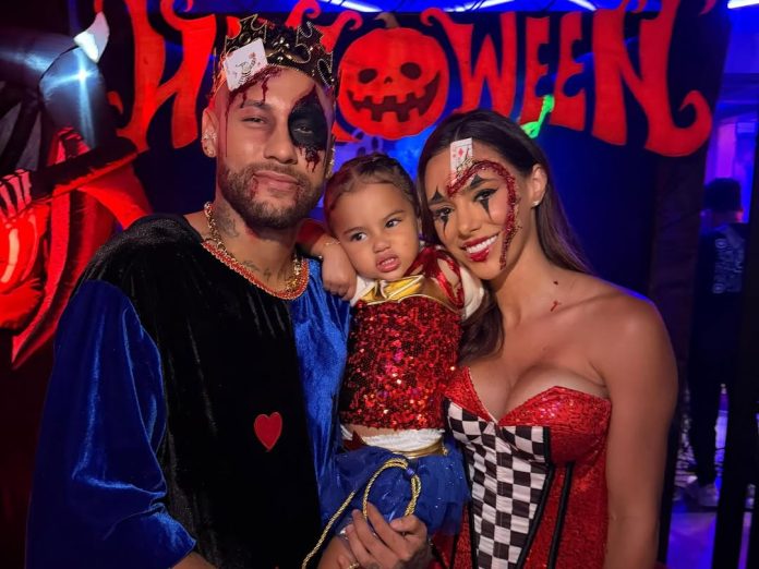 SaveClip.App_575971365_18832447798045534_6321871521800860991_n