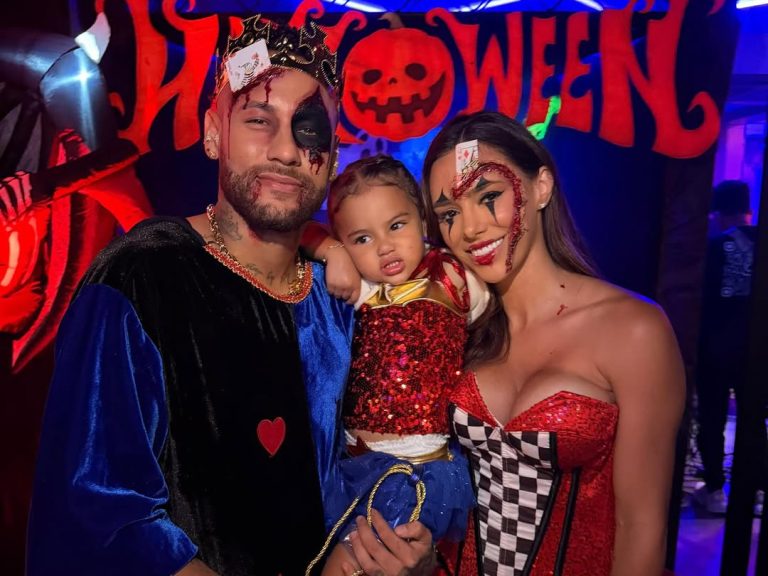 SaveClip.App_575971365_18832447798045534_6321871521800860991_n