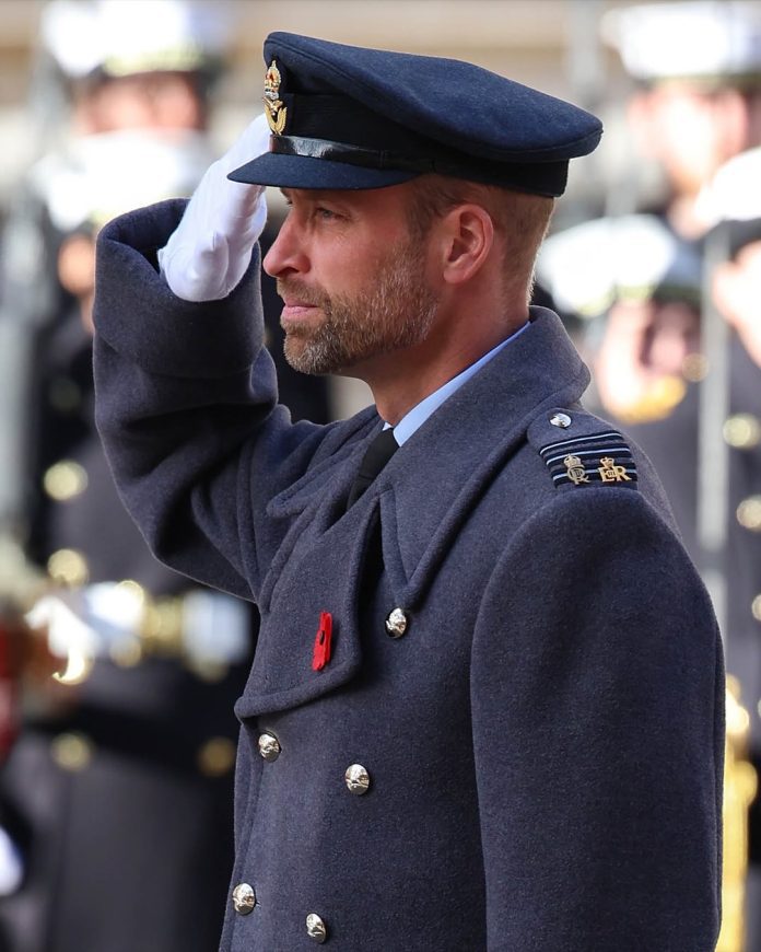 SaveClip.App_575971612_18544523200045660_7575130626890005746_n