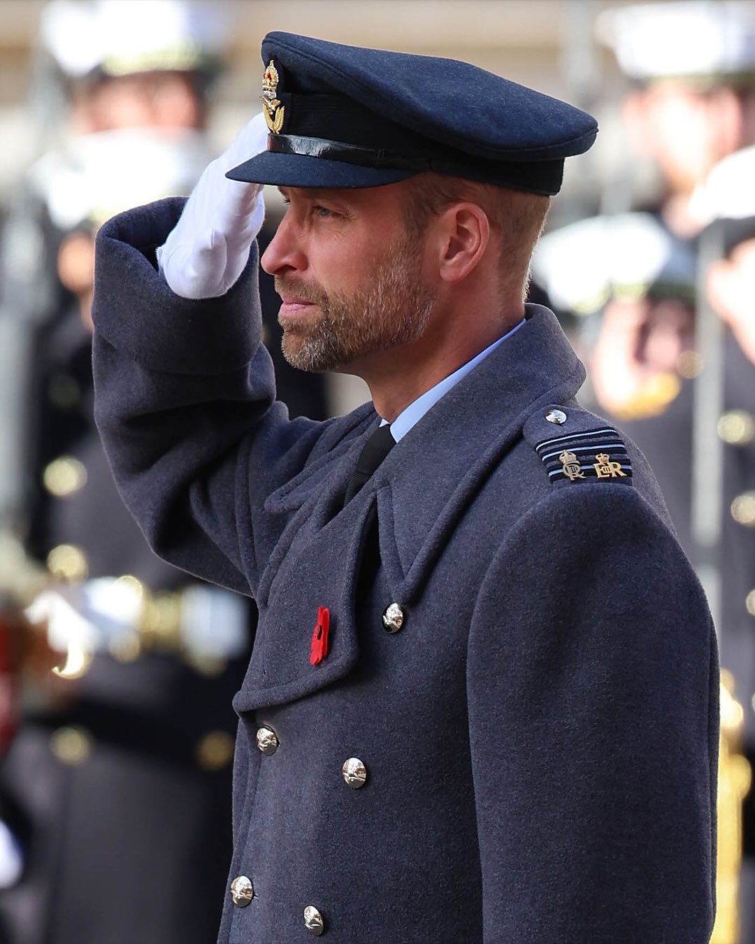 SaveClip.App_575971612_18544523200045660_7575130626890005746_n