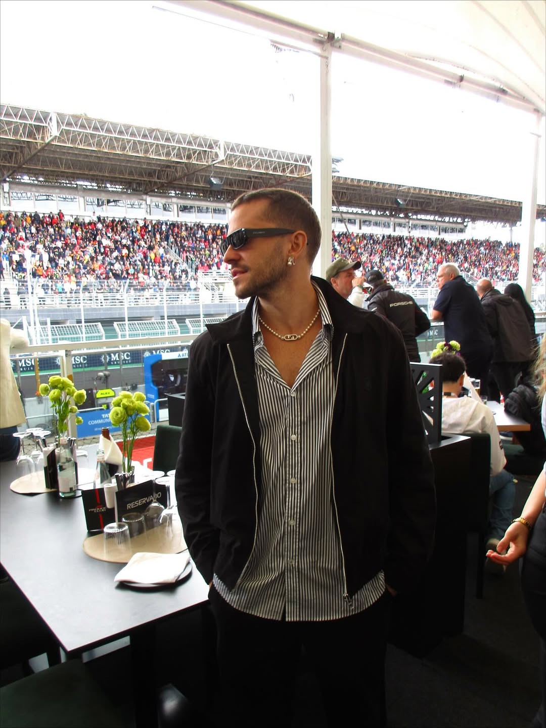 SaveClip.App_575981878_18546465019032472_1454461405436076893_n