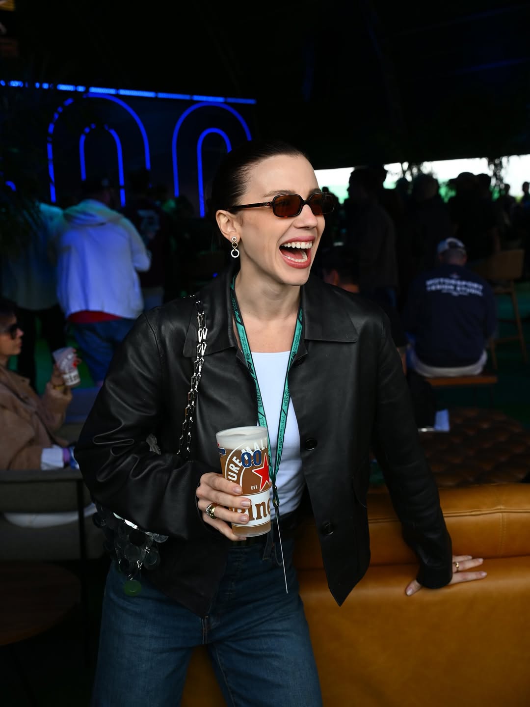 SaveClip.App_576051827_18542692561047529_1866041466435608284_n