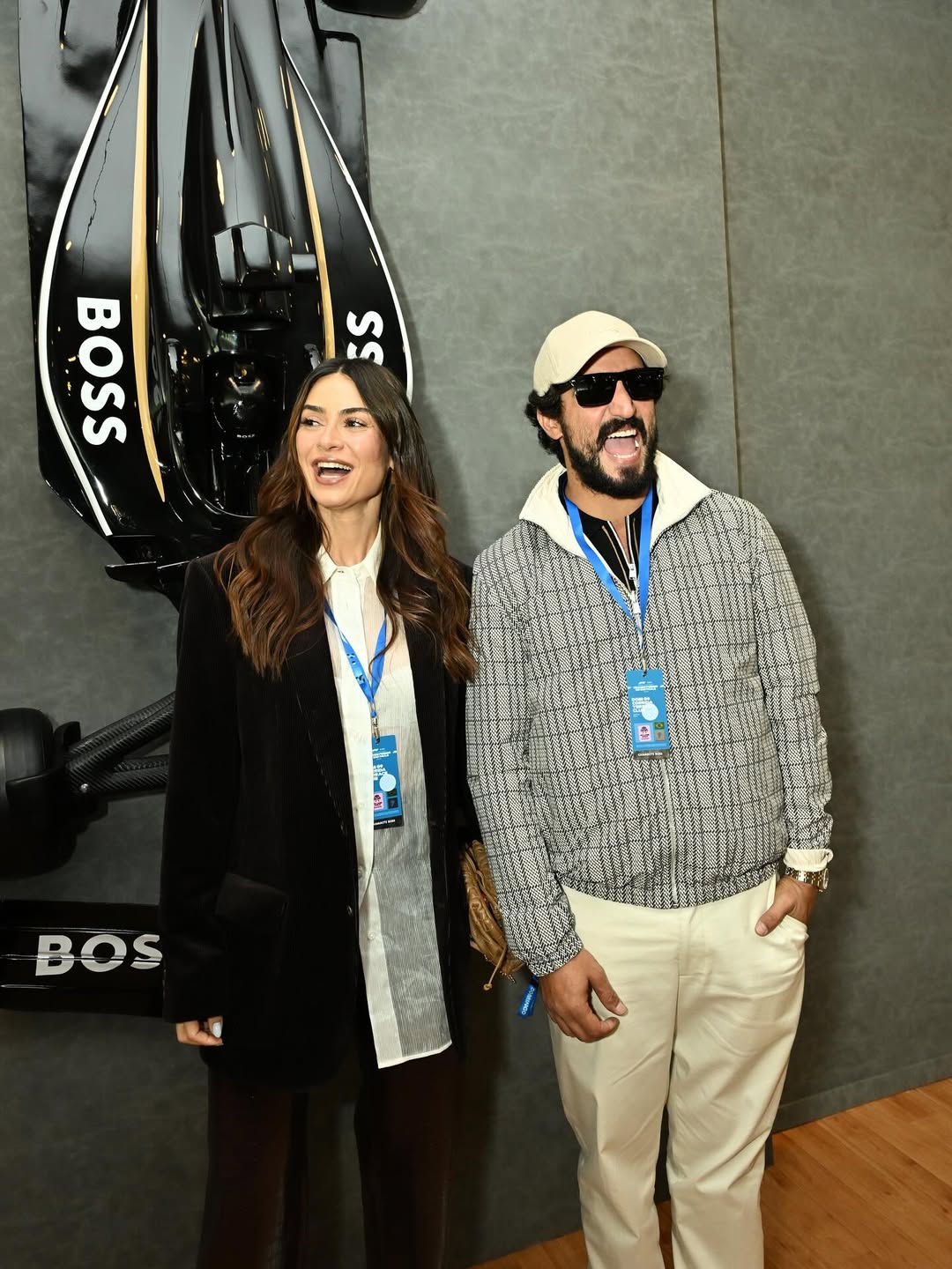 SaveClip.App_576061704_18541868953054480_3840123757463936260_n