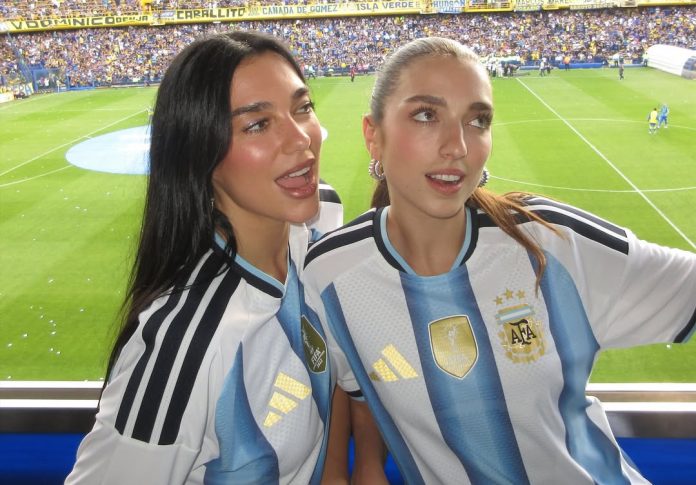 SaveClip.App_576073357_18566404045043196_8119239088583368216_n