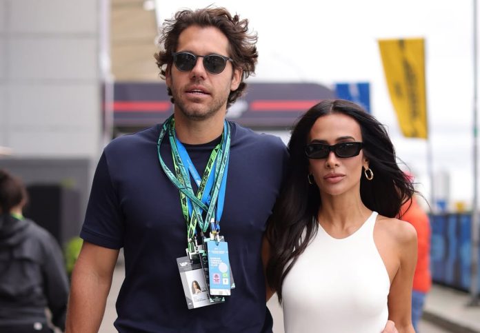 SaveClip.App_576121995_18548495938021513_1160242457235836130_n