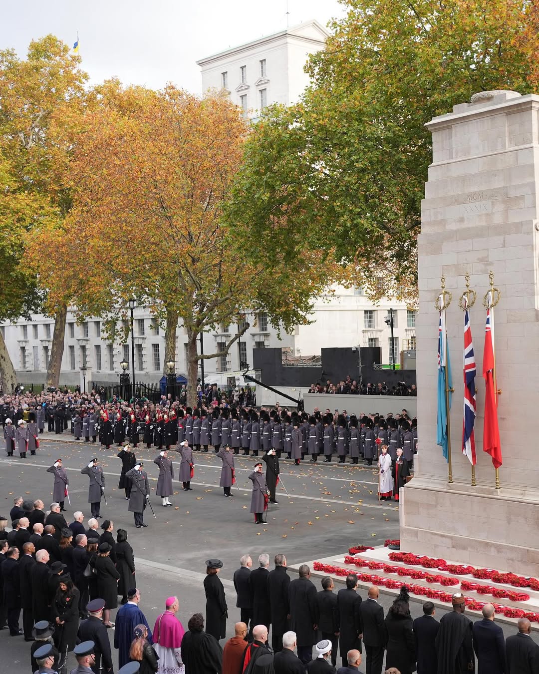 SaveClip.App_576509626_18542324869038589_7808837423918507398_n