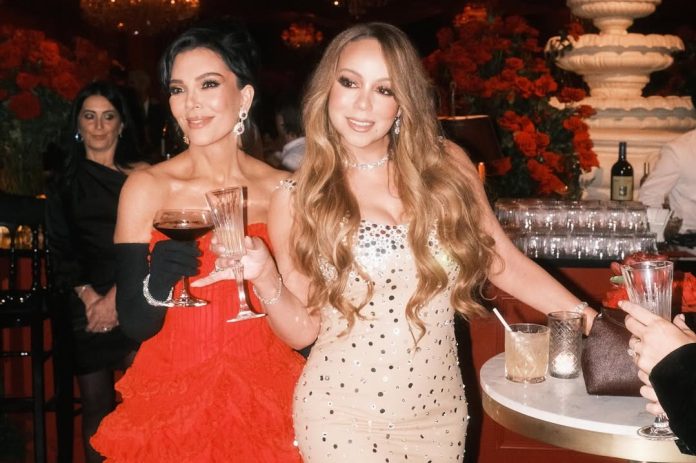 SaveClip.App_579388623_18555360994006784_3186068109084810967_n