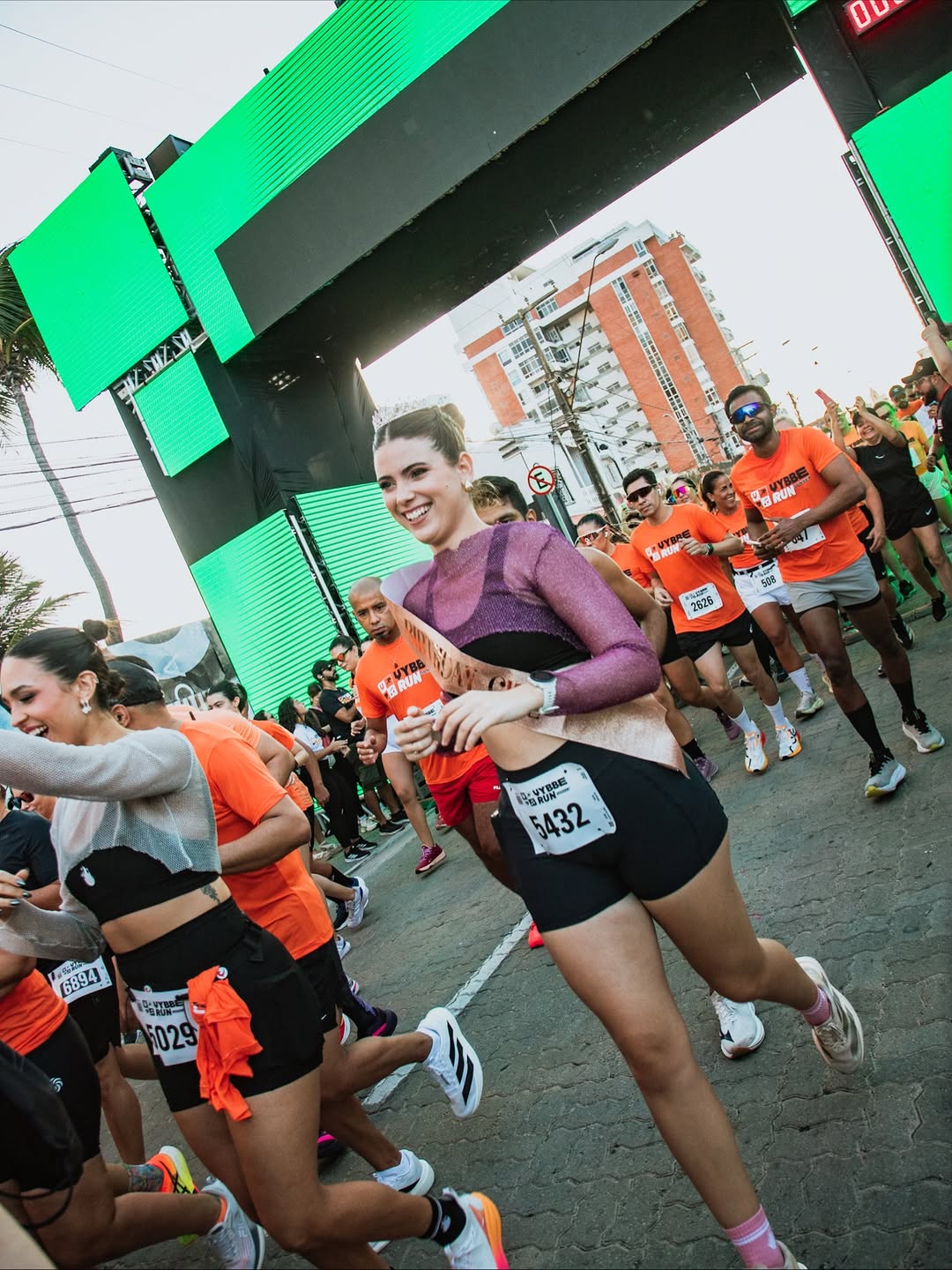 SaveClip.App_579560049_17882254995410520_6020206166762615826_n