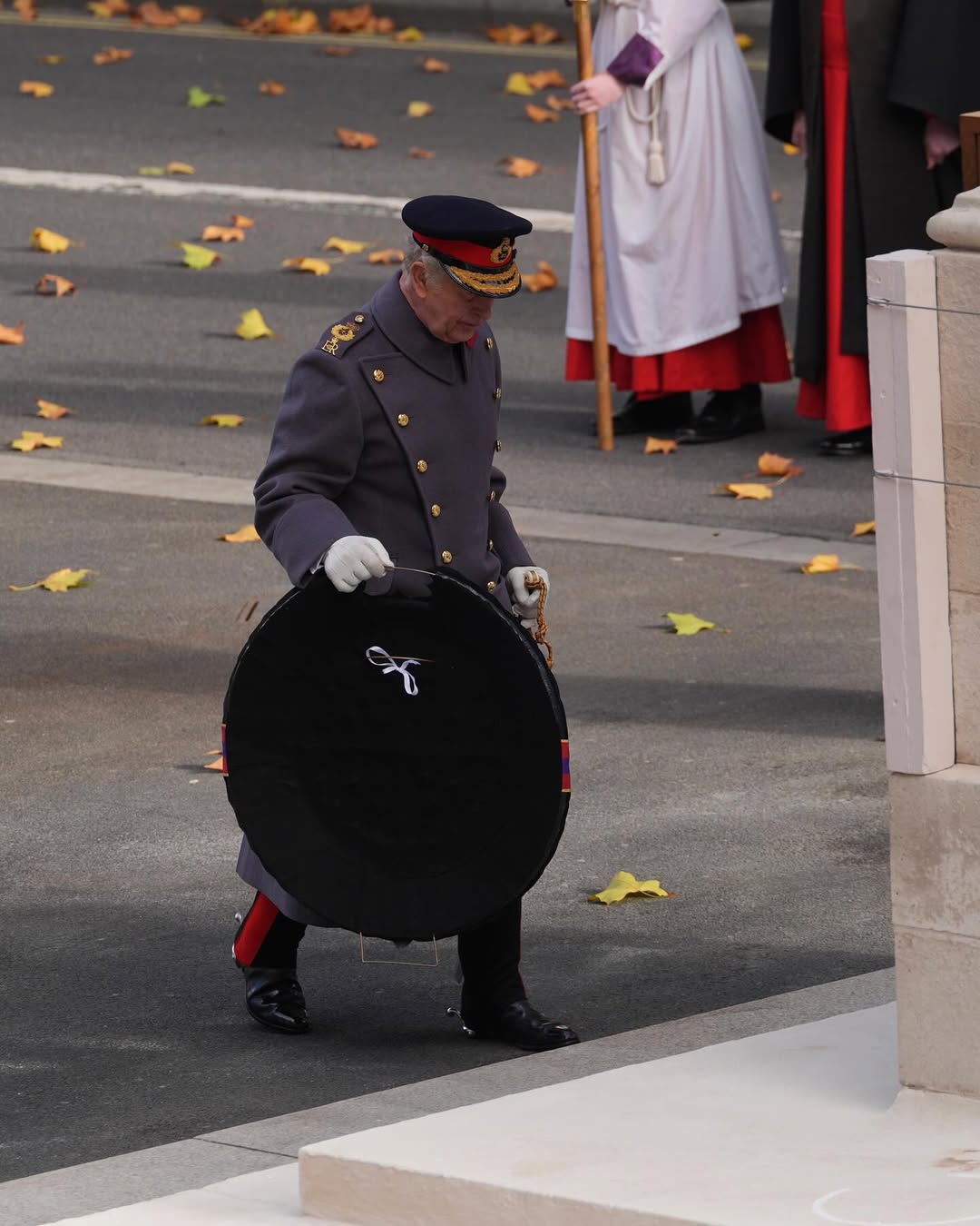 SaveClip.App_579585705_18542324878038589_7589288832238400377_n