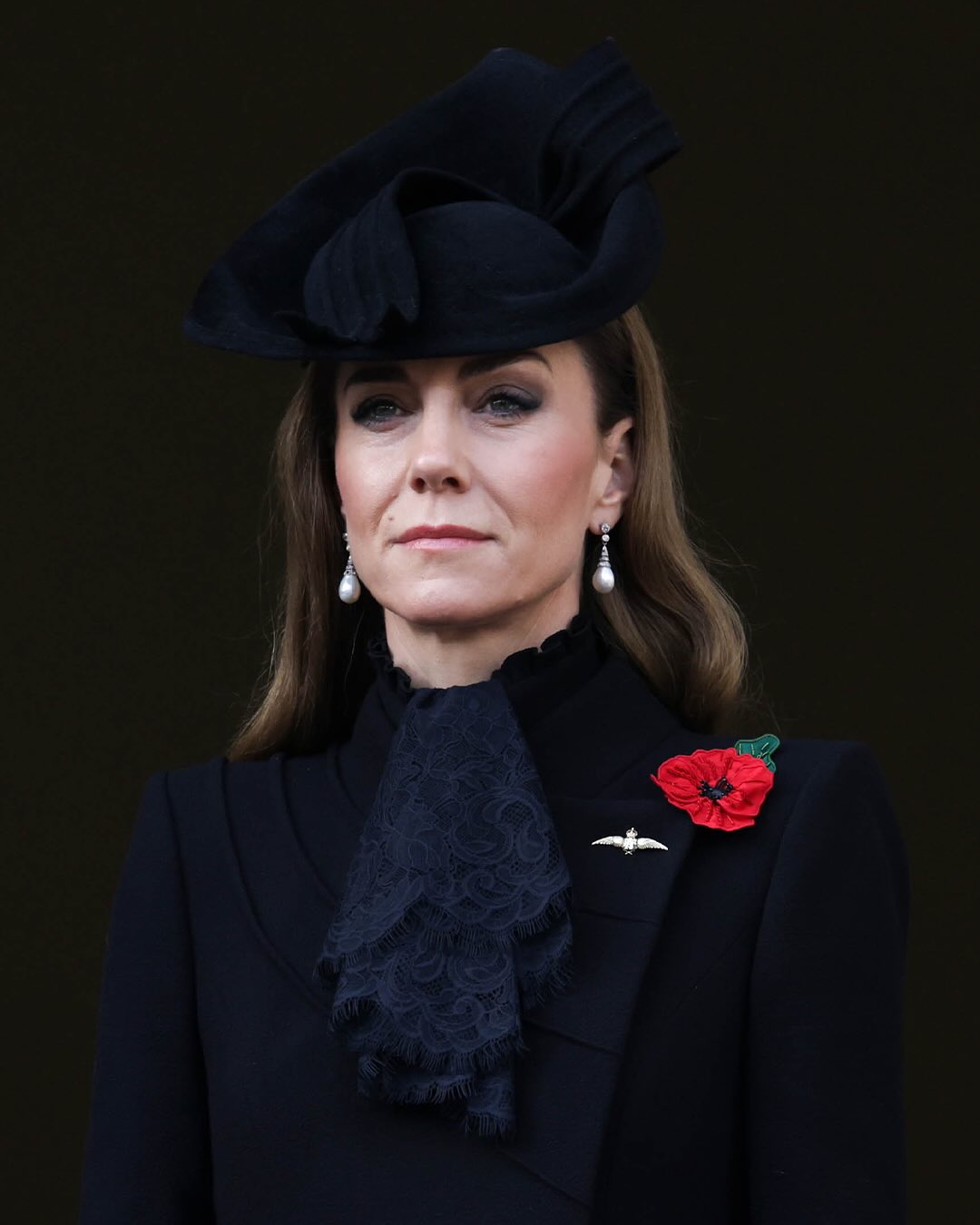 SaveClip.App_579634142_18544523209045660_5997400102448877108_n