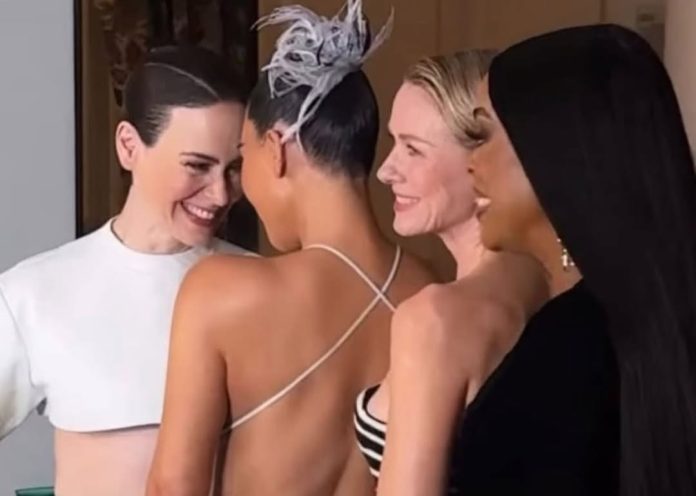 SaveClip.App_579685902_17899486029328934_8432678542862177639_n