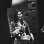 SaveClip.App_579717741_18413006362189420_2420446407477012098_n