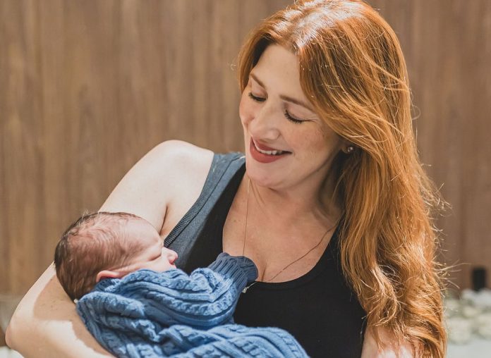 SaveClip.App_580076337_18547283803061670_504840245384966540_n