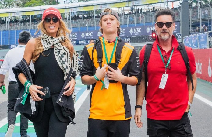 SaveClip.App_580095231_18542259808000381_3865672616778916142_n