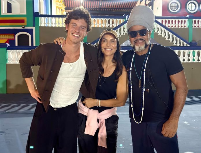 SaveClip.App_580117284_18534095812028246_6467644981591617764_n