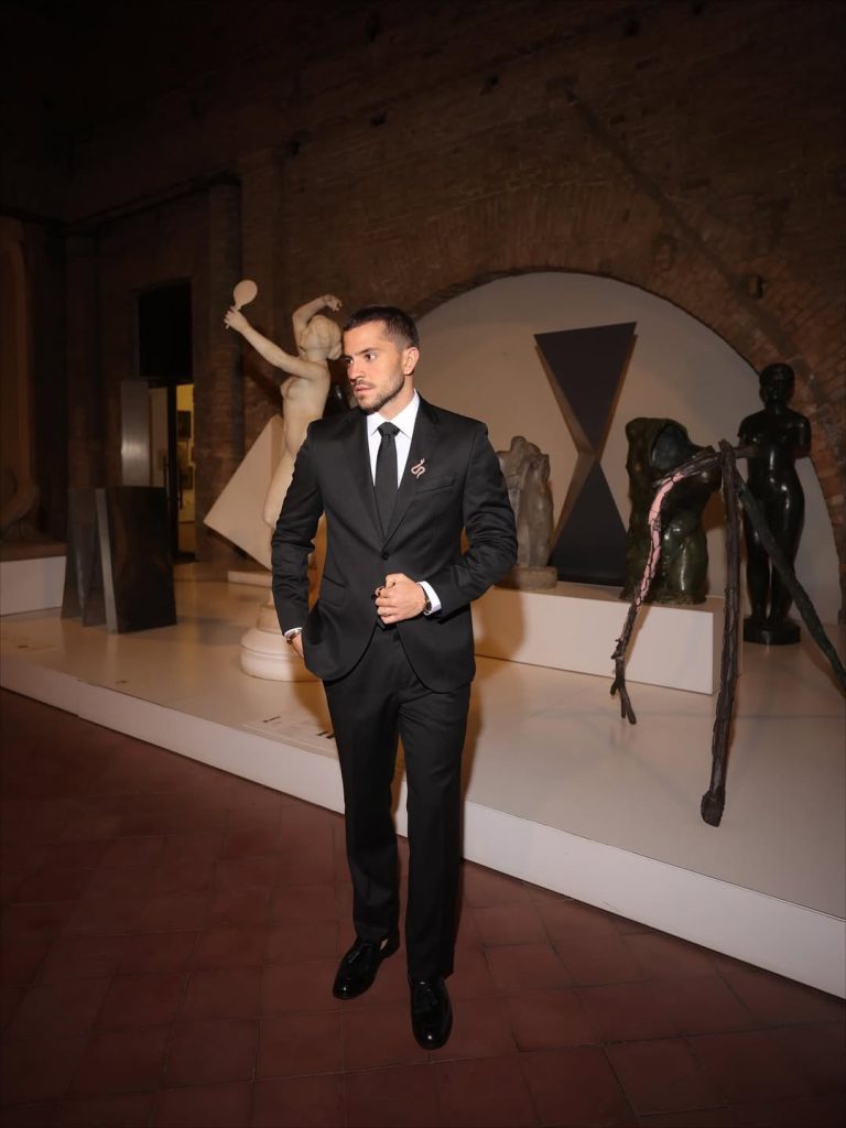 SaveClip.App_580423510_18547211287032472_5445097271650641465_n