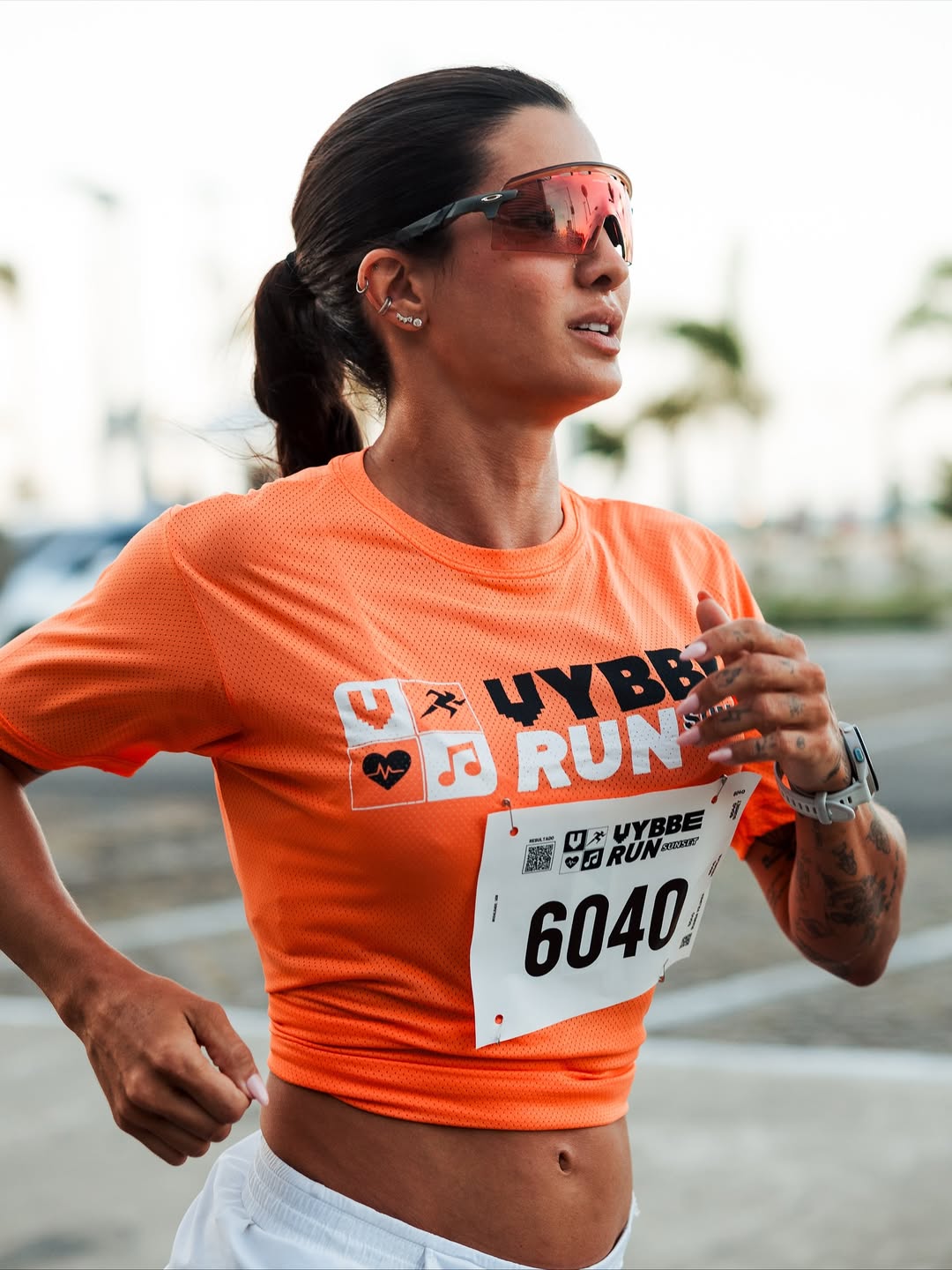 SaveClip.App_580484655_17882259816410520_8776824896197246369_n